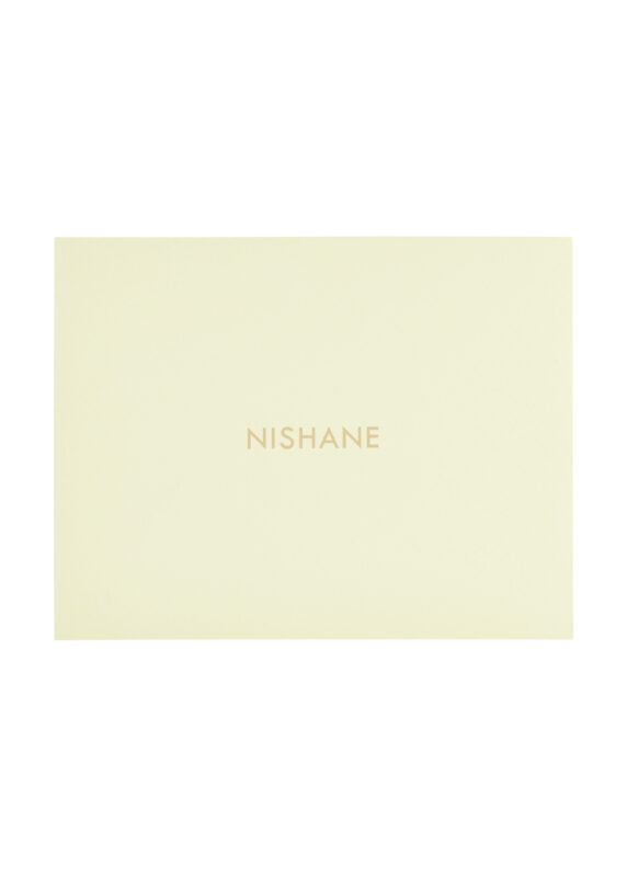 Nishane | パフュームキット　Xコレクション ディスカバリーセット　3種 Xコレクション ディスカバリーセット – NOSE SHOP