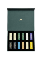 DISCOVERY SET 12 – Image 2