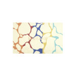 COFFRET DÉCOUVERTE<br>TIME CAPSULE COLLECTION