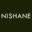 nishane.com