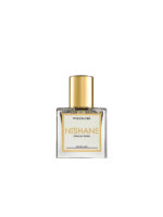 WŪLÓNG CHÁ 15ml - NISHANE