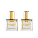 WŪLÓNG CHÁ & HACIVAT<br>TRAVEL SET