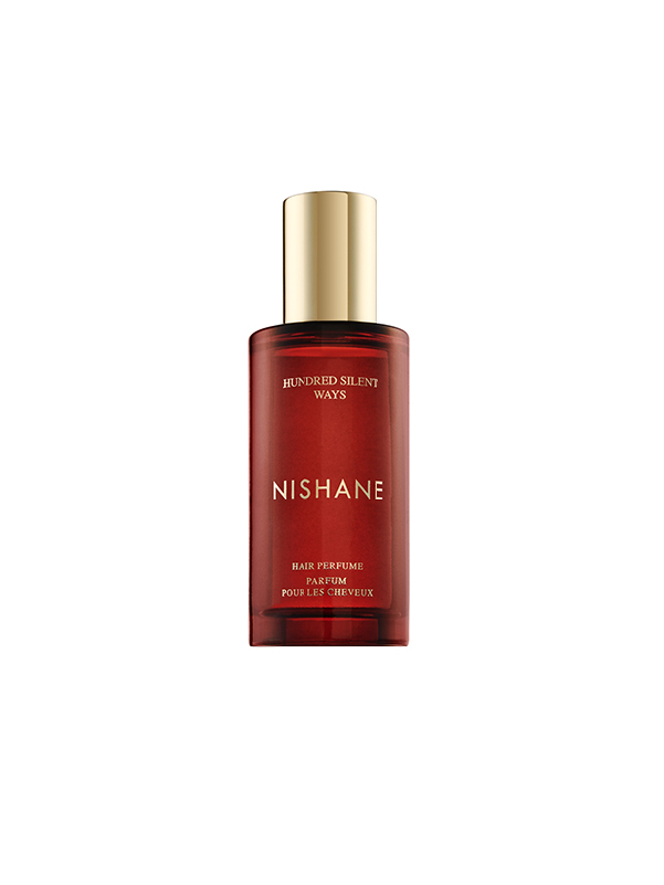  Nishane Istanbul tuberoza extrait de parfum 50 ml brown US  size 50 TUBEROZA : Beauty & Personal Care