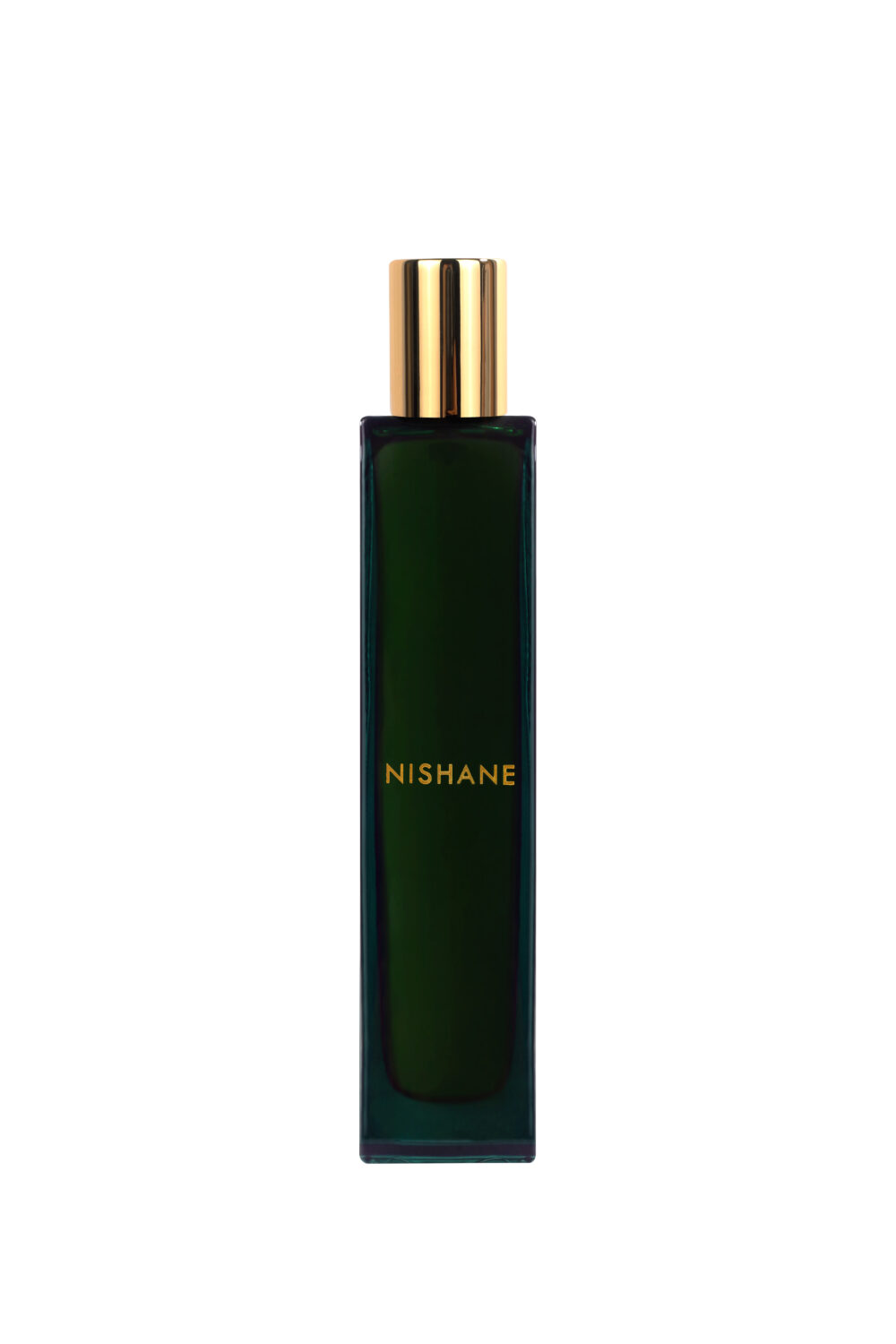 TURKISH ROSE NISHANE