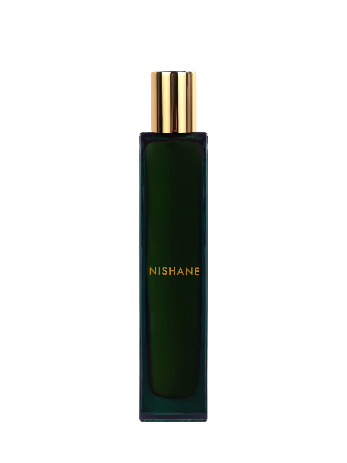 Home Collection - NISHANE