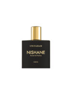 香水(ユニセックス) NISHANE unutamam 30ml UNUTAMAM - NISHANE