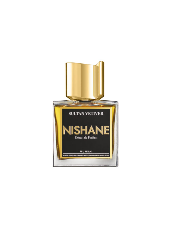All Products - Nishane