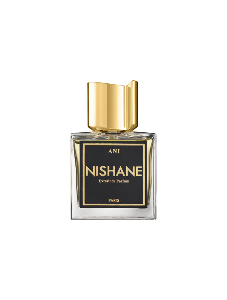 Home - Nishane
