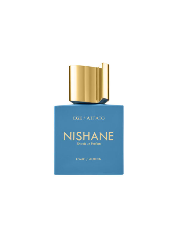 ANI - Nishane