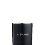 TUNISIAN FLEUR D'ORANGER