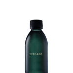 DIFFUSEUR <br> Recharge