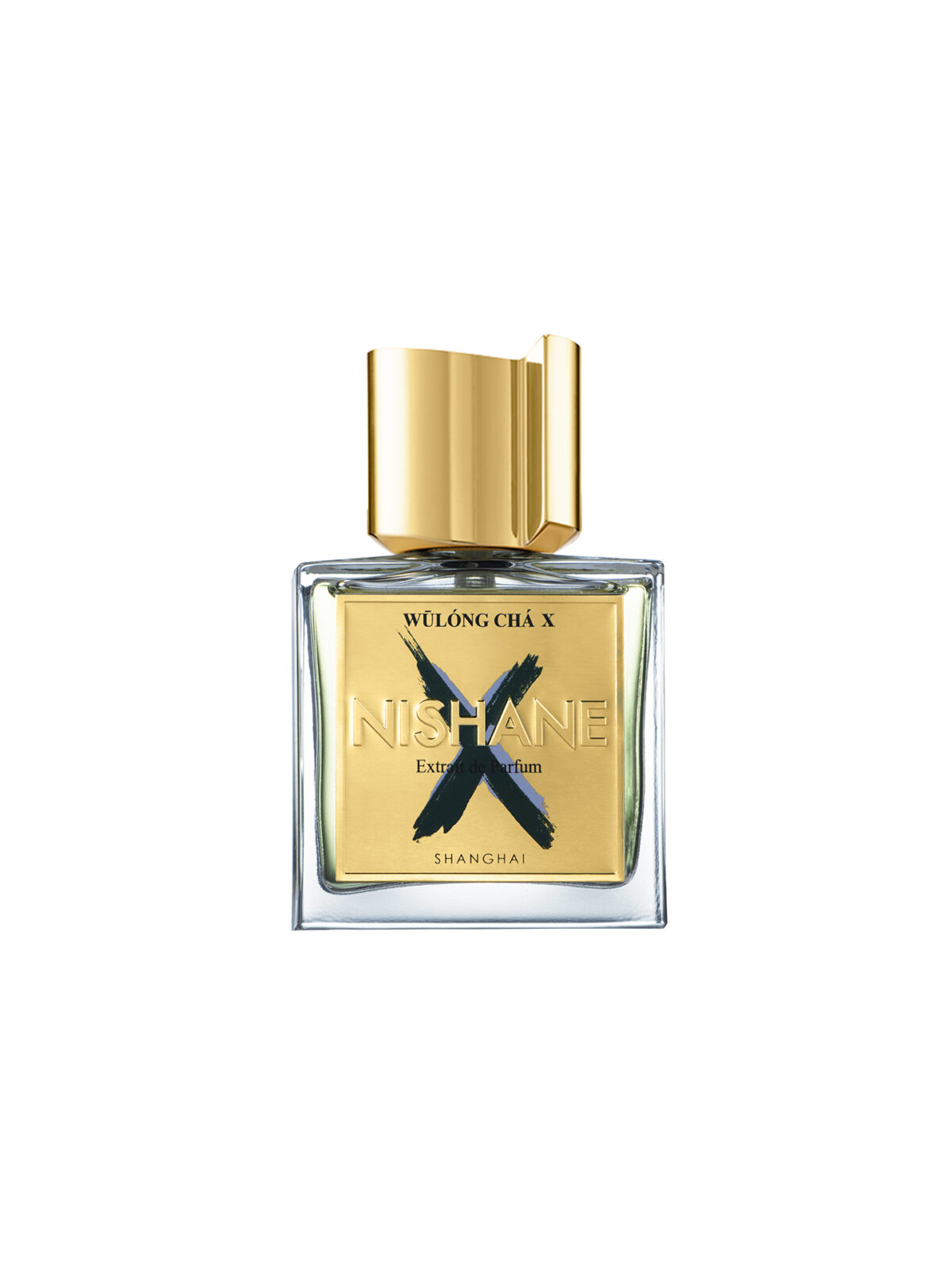 Perfumes - Nishane