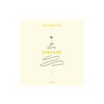 WŪLÓNG CHÁ<br> GIFT SET