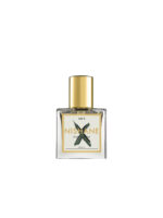 Nishane Ani X by Nishane, 1.7 oz Extrait de Parfum for Unisex