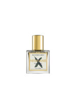 FAN YOUR FLAMES X 15ml - NISHANE