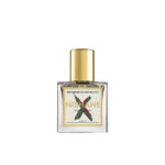 HUNDRED SILENT WAYS X<br> 15ml