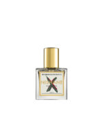 HUNDRED SILENT WAYS X 15ml - NISHANE