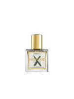 TUBERÓZA X 15ml - NISHANE