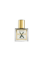 WŪLÓNG CHÁ X 15ml - NISHANE