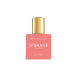 MEANT TO BE SEEN<br> 15ml