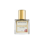 THORNS BECOME ROSES<br> 15ml