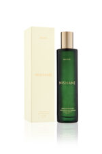 HACIVAT HAIR & BODY OIL - Image 2