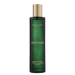 HUNDRED SILENT WAYS HAIR & BODY OIL